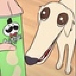 Let me do it for you NOSE