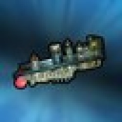 First AI (1951) SNARC