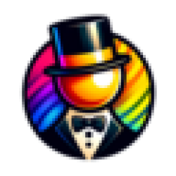 Jackpot on Solana JACKPOT