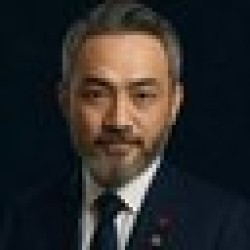 TronStrategy STRATEGY