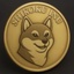 Shikoku Inu SHIK