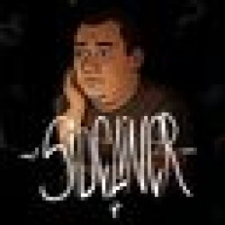 Sideliner Coin SIDELINER