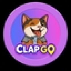CLAPCAT $CLAP