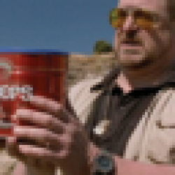 Lebowskis - the first memecoin LBW