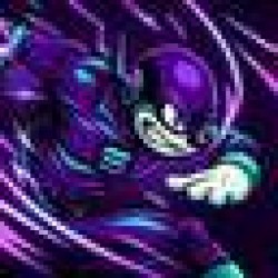 SOL Runner SOLRUNNER