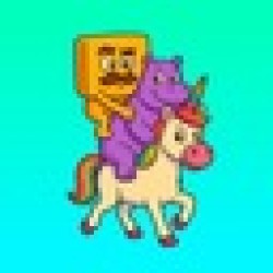 That's Iffy My Dude T.I.M.D