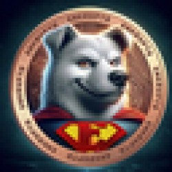 EnKrypto KRYPT