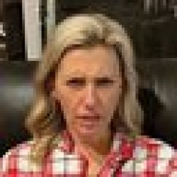 Prove Mom Wrong $PMW