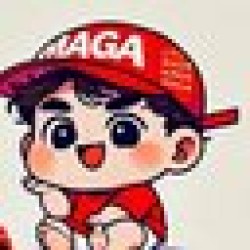 MAGABABY MBX