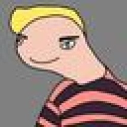 Zeck Murris ZECK