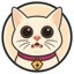 Yeti the Abominable YETI