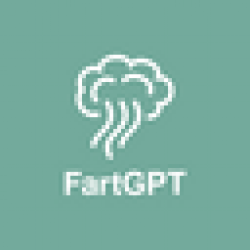 FartGPT FARTGPT