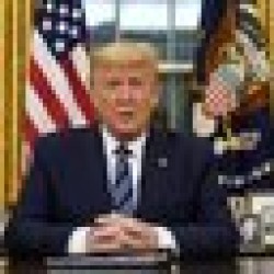 trumped.ai TRUMPED.AI