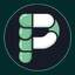 PUMPLESS COIN PUMPLESS