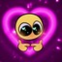 uwu UWU