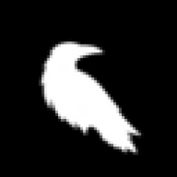 Internet2 Fund BETANET