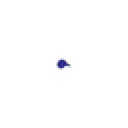 microcap MICROCAP