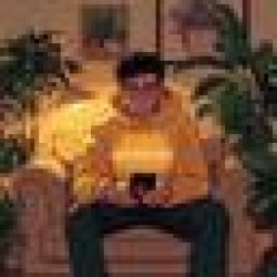 Introvert Coin INTROVERT