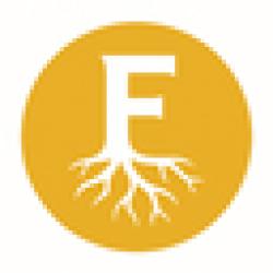 Future Arises In The Heart FAITH