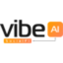 Vibe AI VAI
