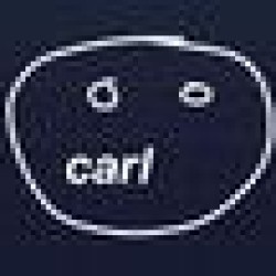 CARL MOON