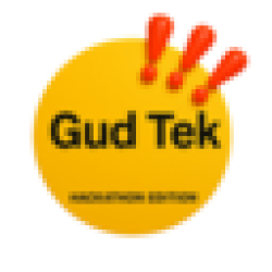 GUD TEK GUDTEK