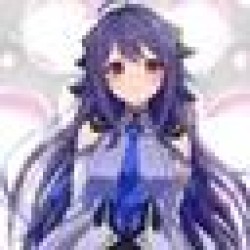 MetAIverse METAIVERSE