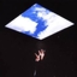 Infinite Truths TRUTHS