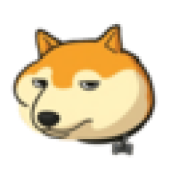 Copper Inu COPPER