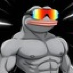 Best Memecoin Ever CULT