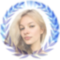 Justice for Iryna IRYNA