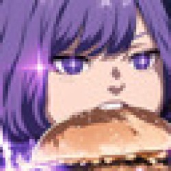 Act II : The AI Obesity ACTII