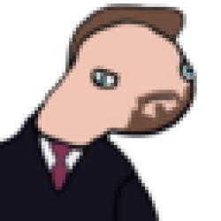 Satushi Nukumutu $NUKUMUTU