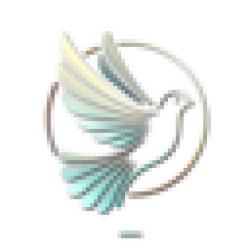 Resurrection Coin $REZ