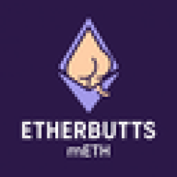 ETHERBUTTS METH
