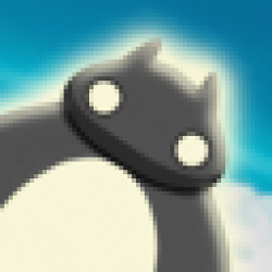 HAKU HAKU