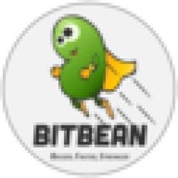 BitBean $BITB