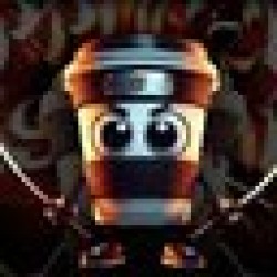 Cappuccino Assassino ASSINO