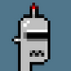 cryptopunks bot BOT