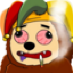 BERATARDIO BERATARDIO