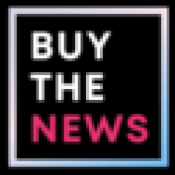 Buy The News NEWS