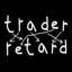 Illusion of Trader RETARD