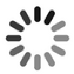 loading LOADING