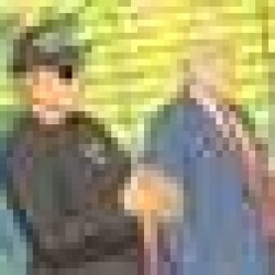 Ghibli Elon GHIBLI ELON