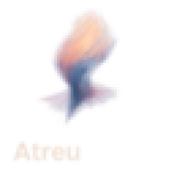 Atreu ATREU