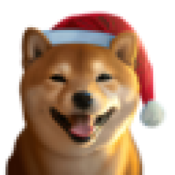 Shibmas SMAS