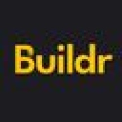 Buildr BLDR