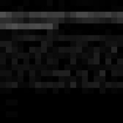 FARTCREDIT FARTCREDIT