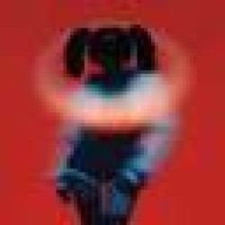 DarkAni Grok Companion DARKANI