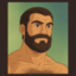 GHIBLI CHAD GHIBLICHAD